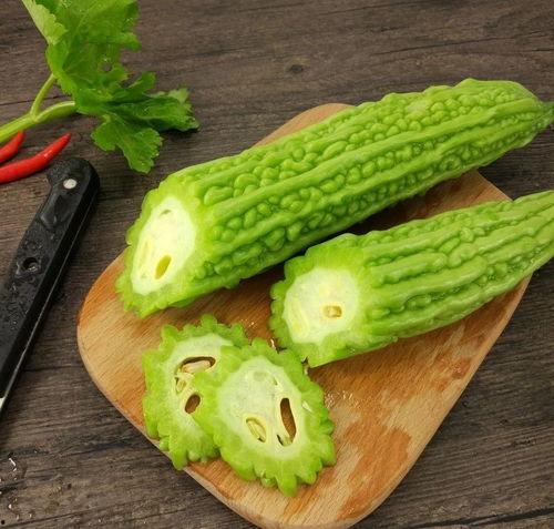 小腾吃瓜人,一场吃瓜者的成长之旅  第1张